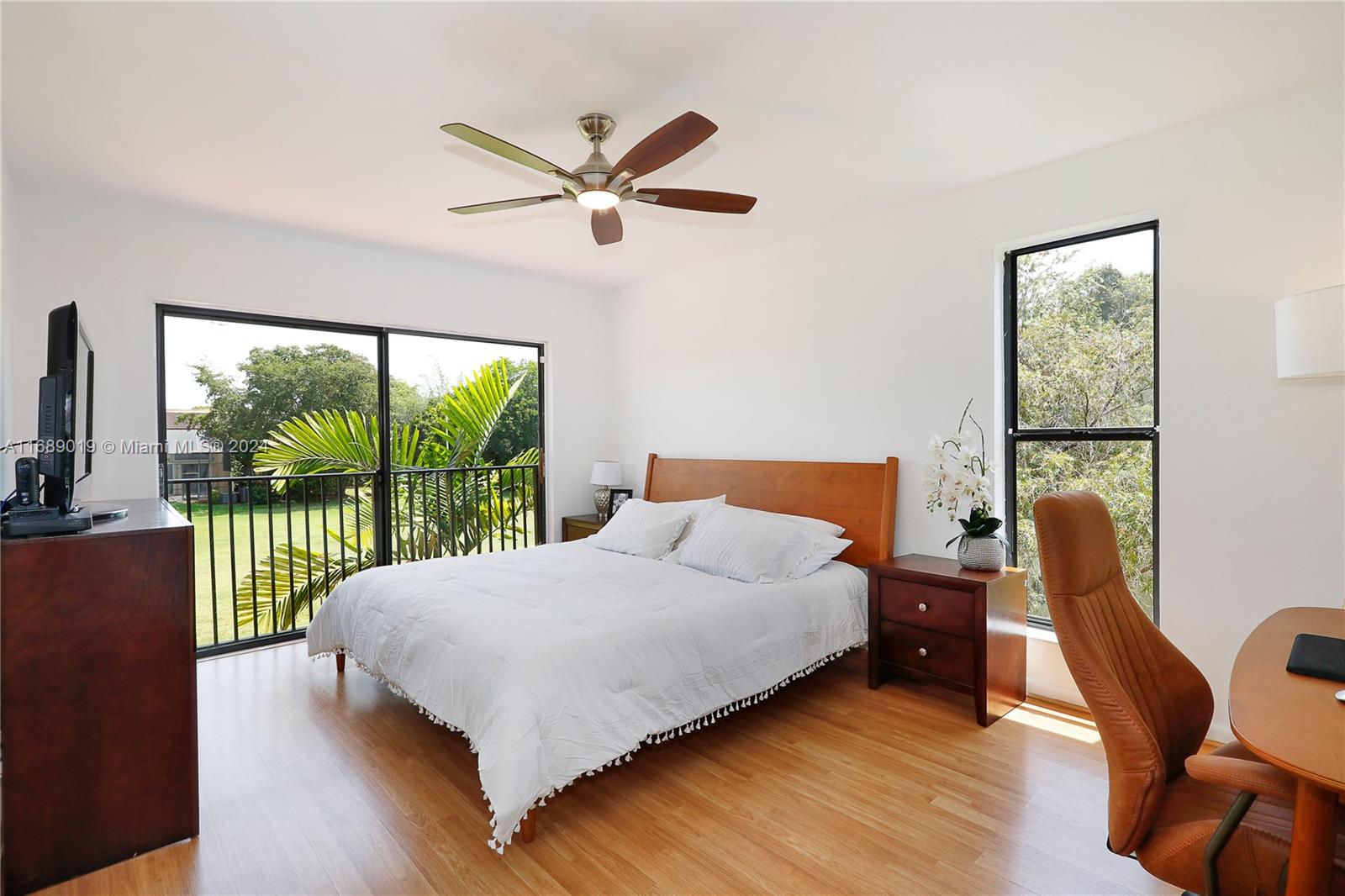 10141 Costa Del Sol Blvd # 58 Unit: F-58
