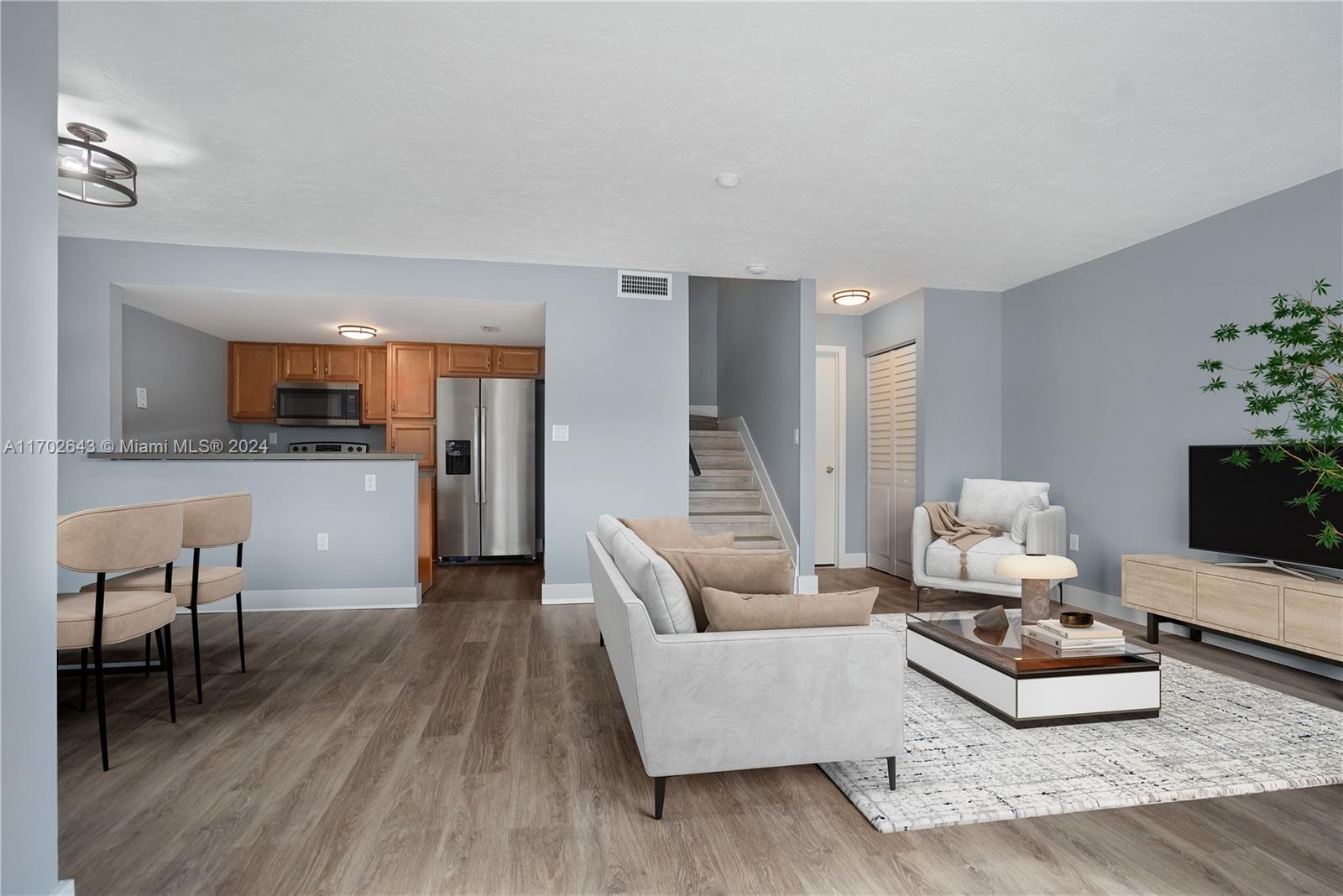 4520 SW 68th Ct Cir # 5 Unit: 27-5