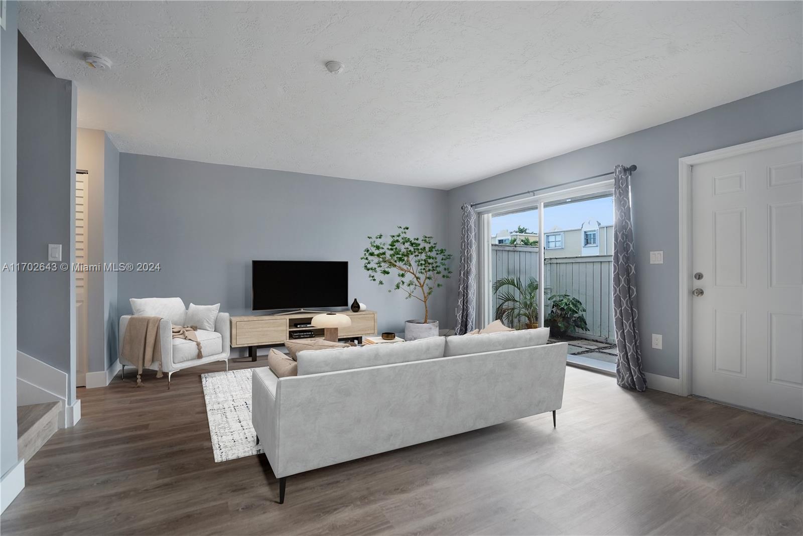 4520 SW 68th Ct Cir # 5 Unit: 27-5