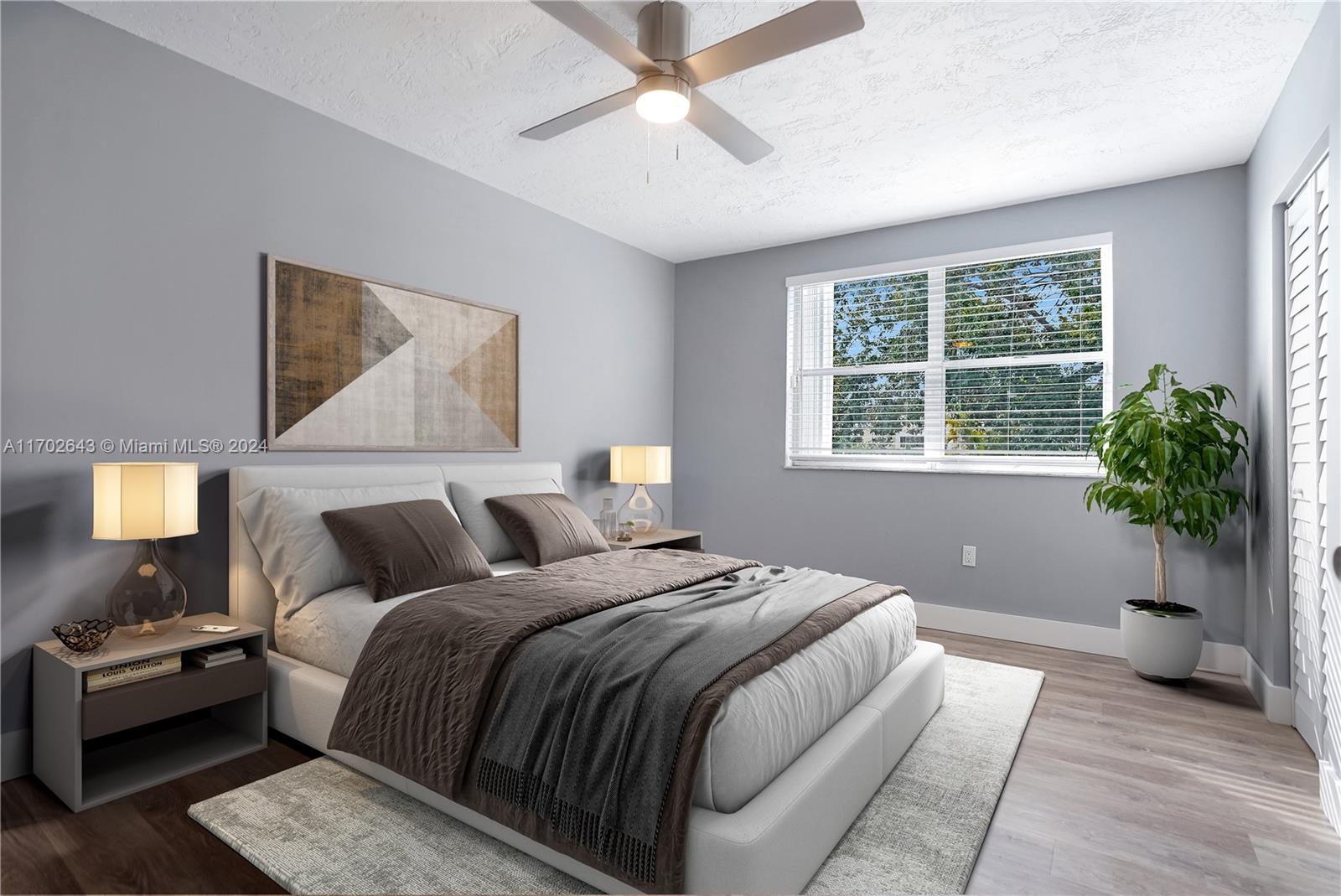 4520 SW 68th Ct Cir # 5 Unit: 27-5