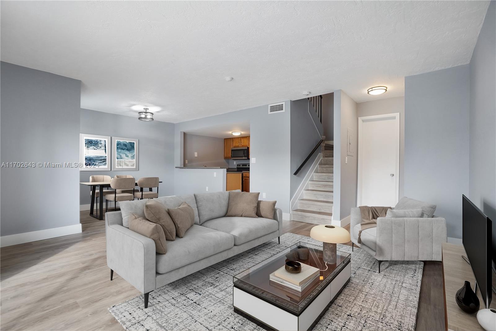 4520 SW 68th Ct Cir # 5 Unit: 27-5