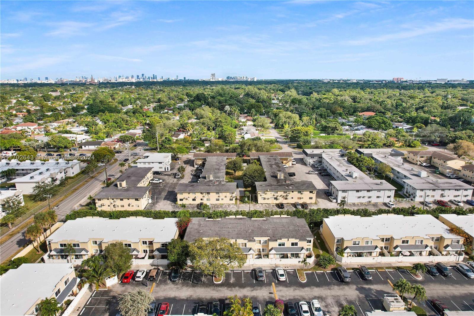 4520 SW 68th Ct Cir # 5 Unit: 27-5