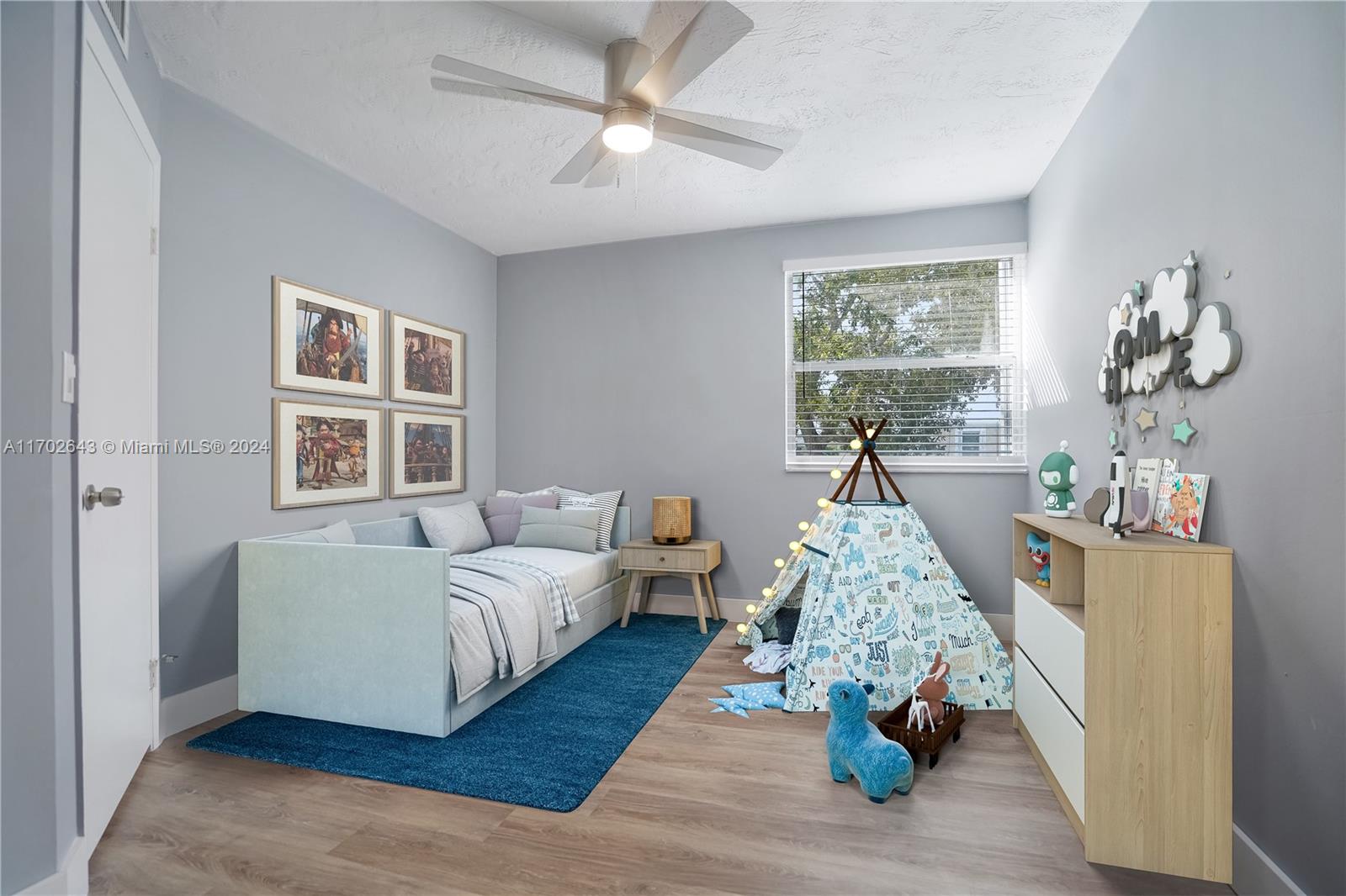 4520 SW 68th Ct Cir # 5 Unit: 27-5
