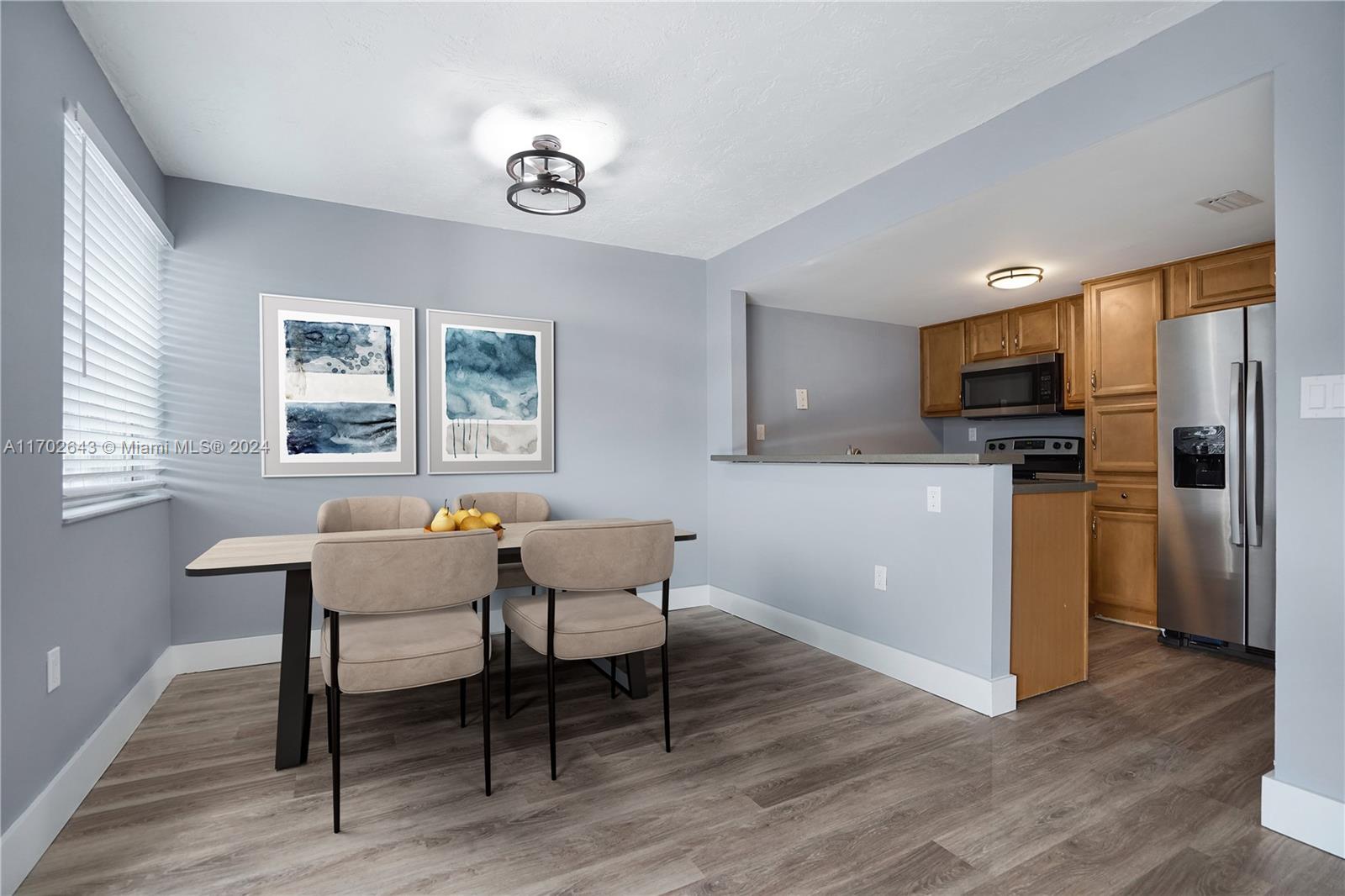 4520 SW 68th Ct Cir # 5 Unit: 27-5