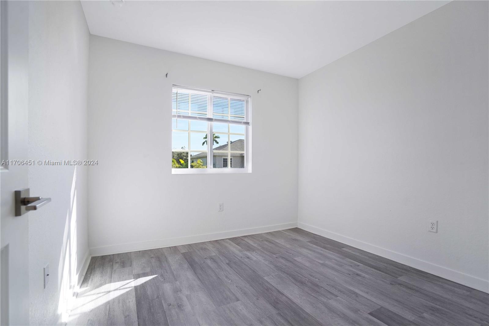 20884 NW 9th Path