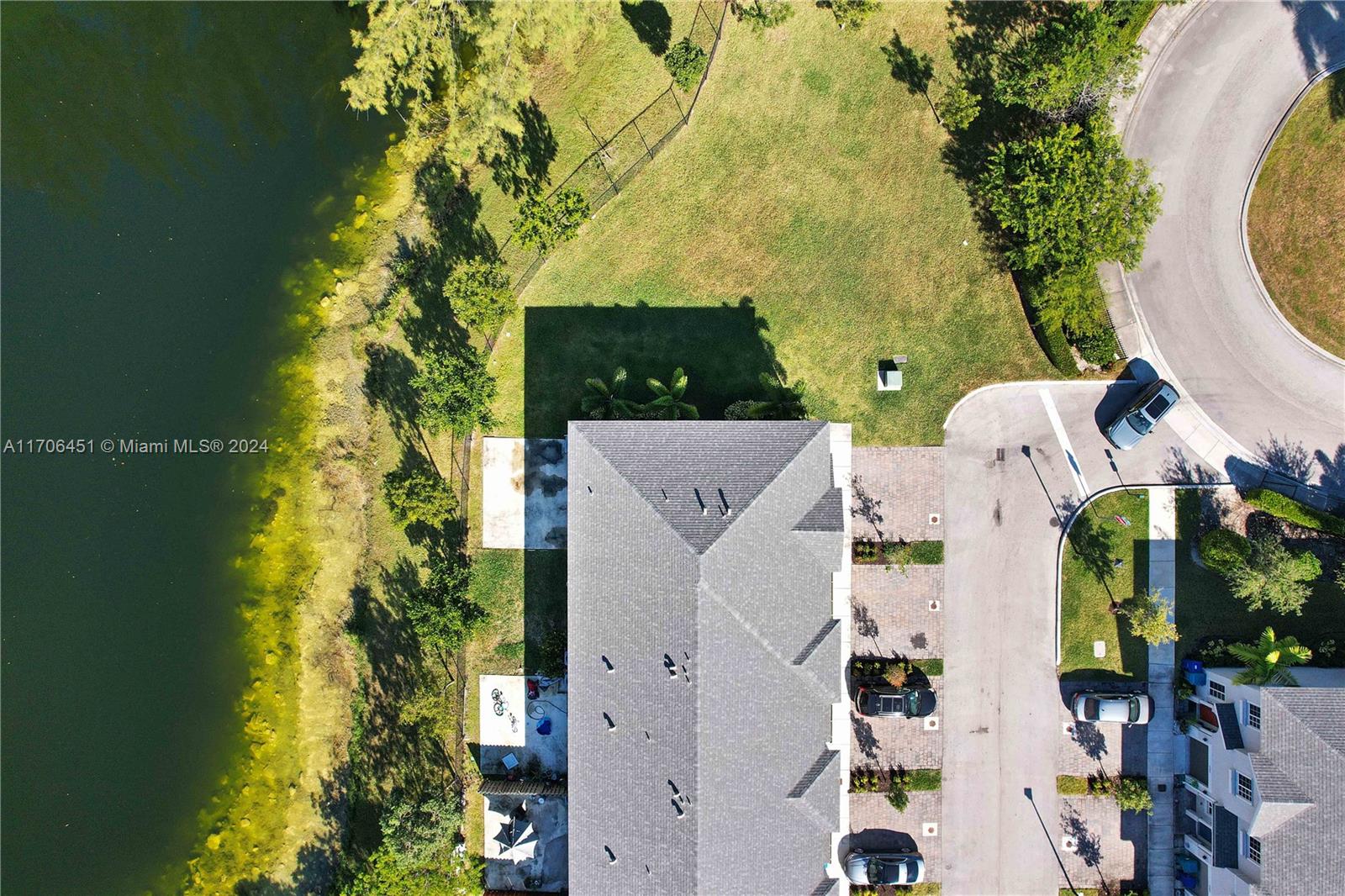 20884 NW 9th Path