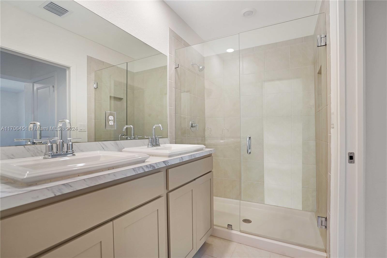 20884 NW 9th Path
