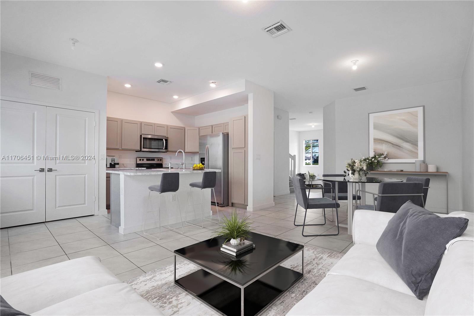 20884 NW 9th Path