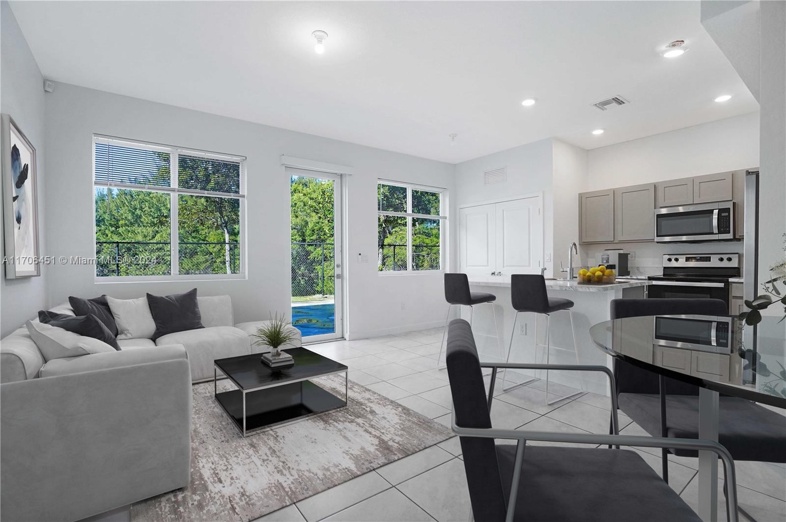20884 NW 9th Path