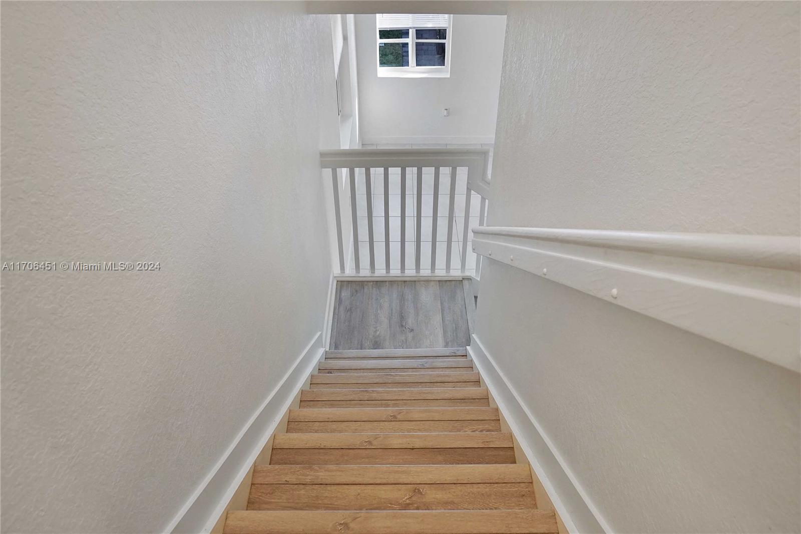 20884 NW 9th Path