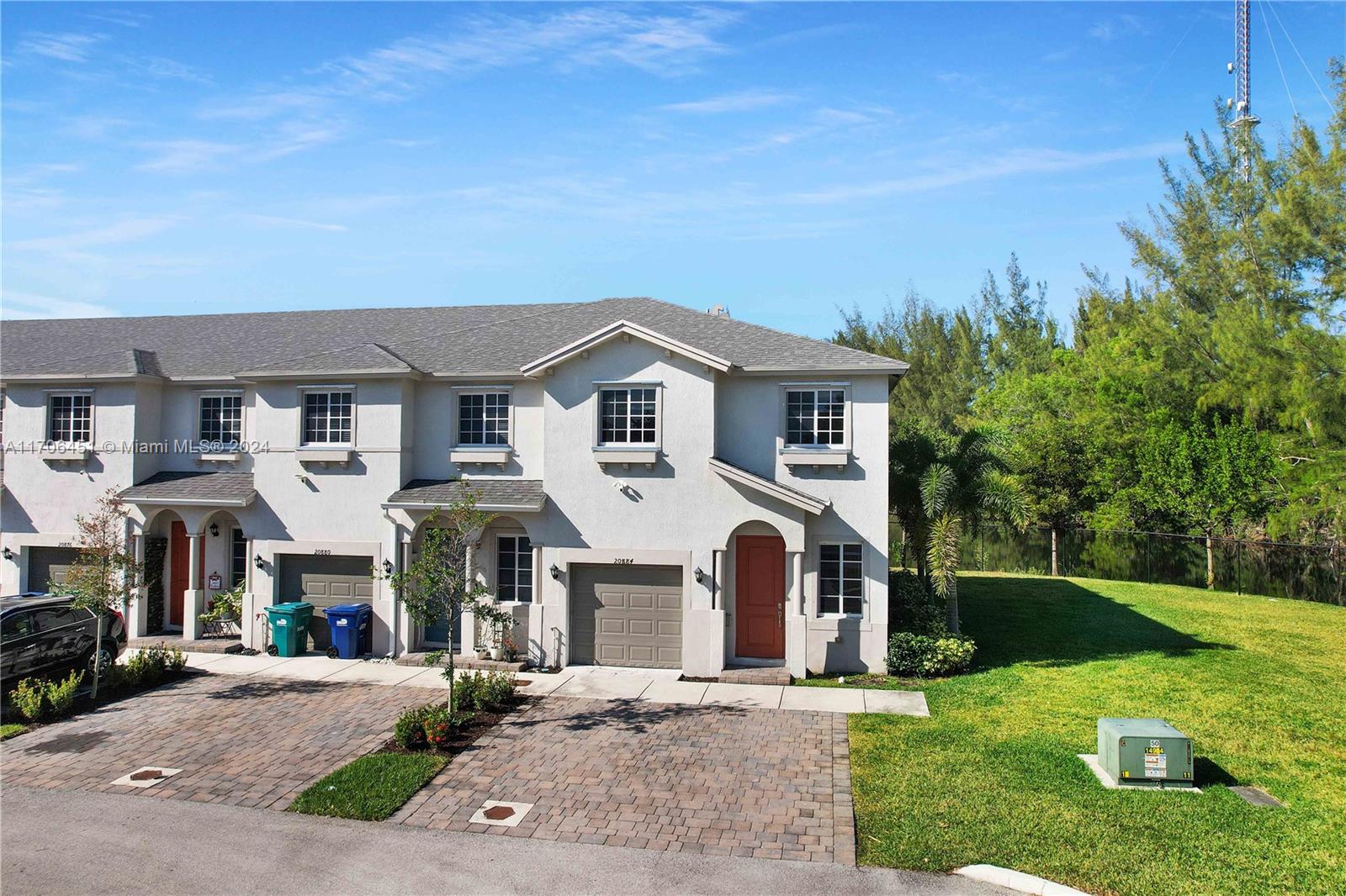 20884 NW 9th Path
