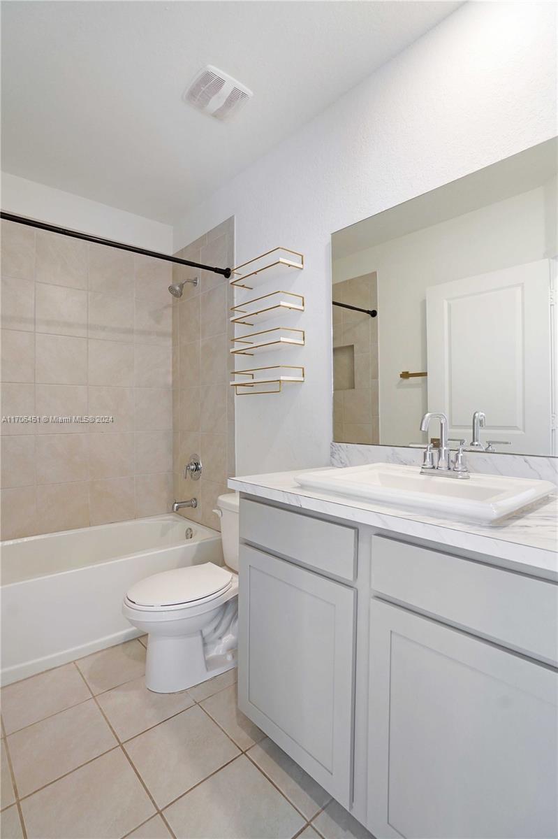 20884 NW 9th Path