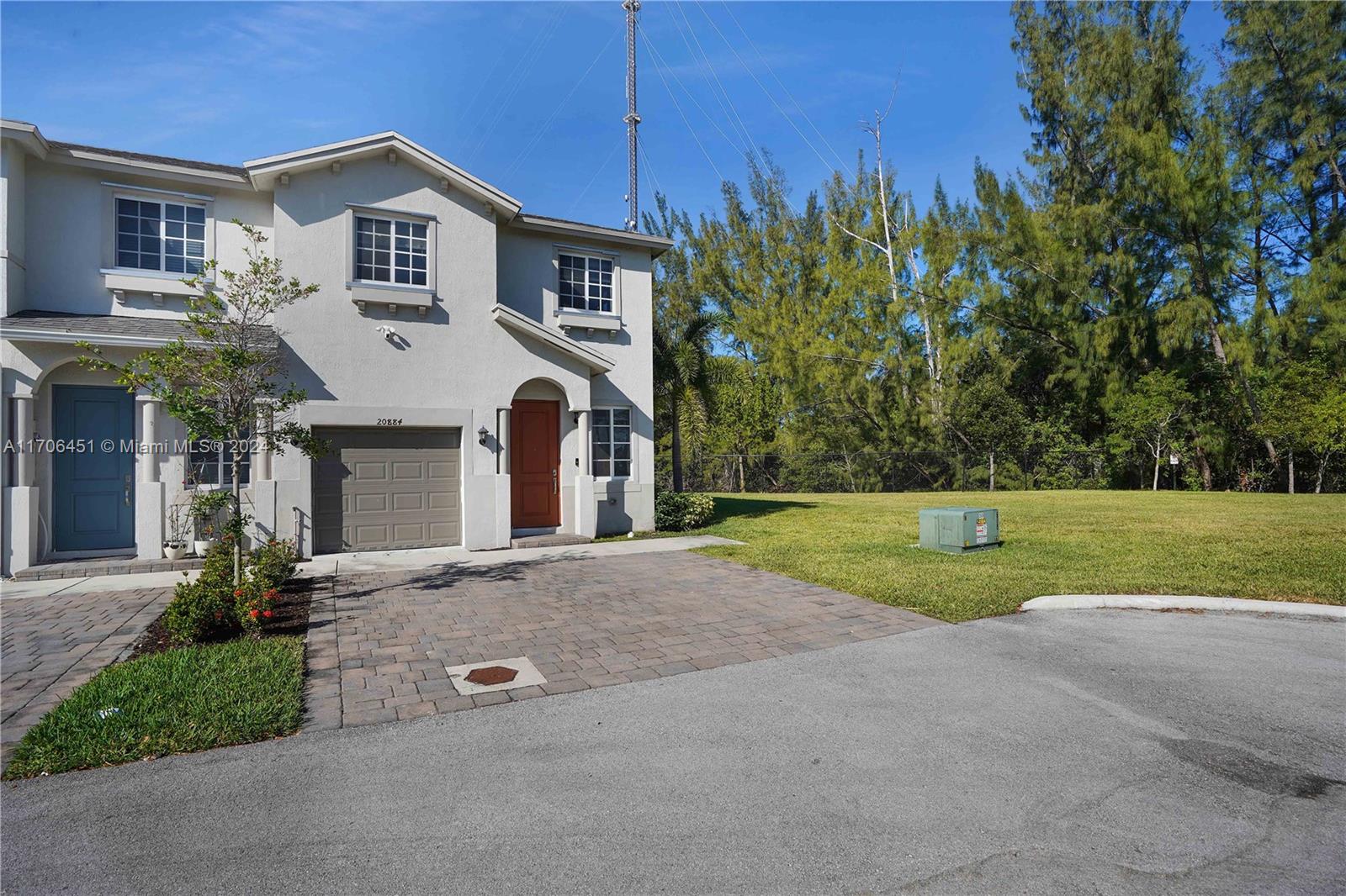 20884 NW 9th Path