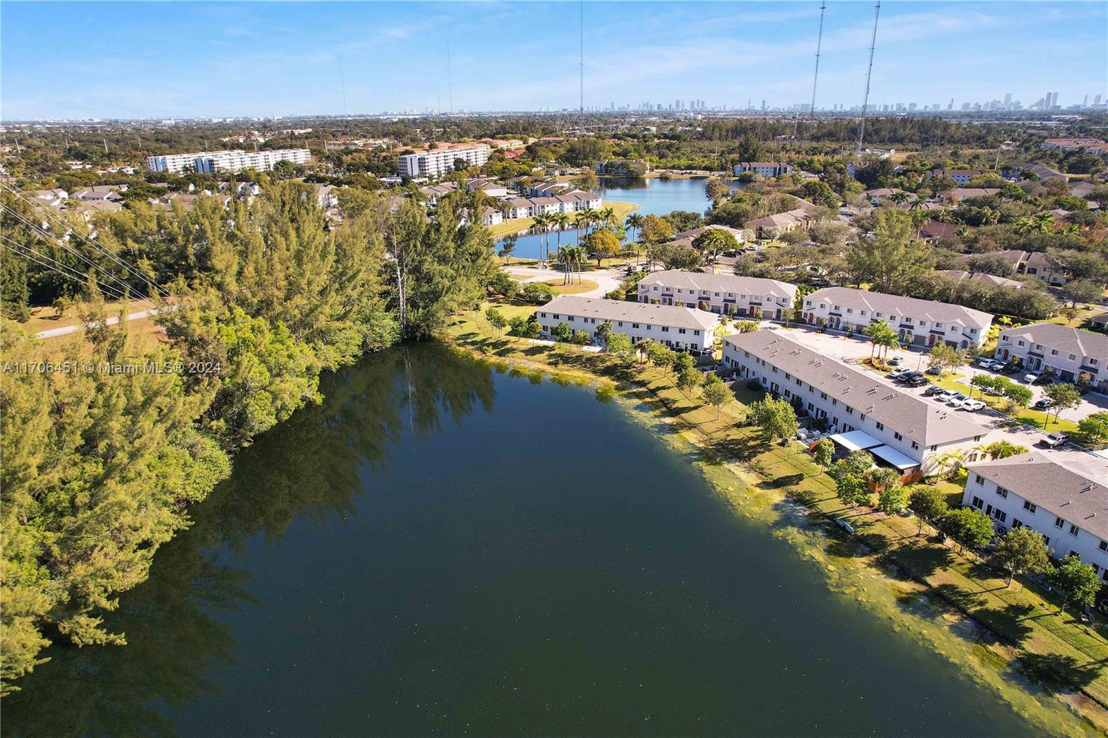 20884 NW 9th Path