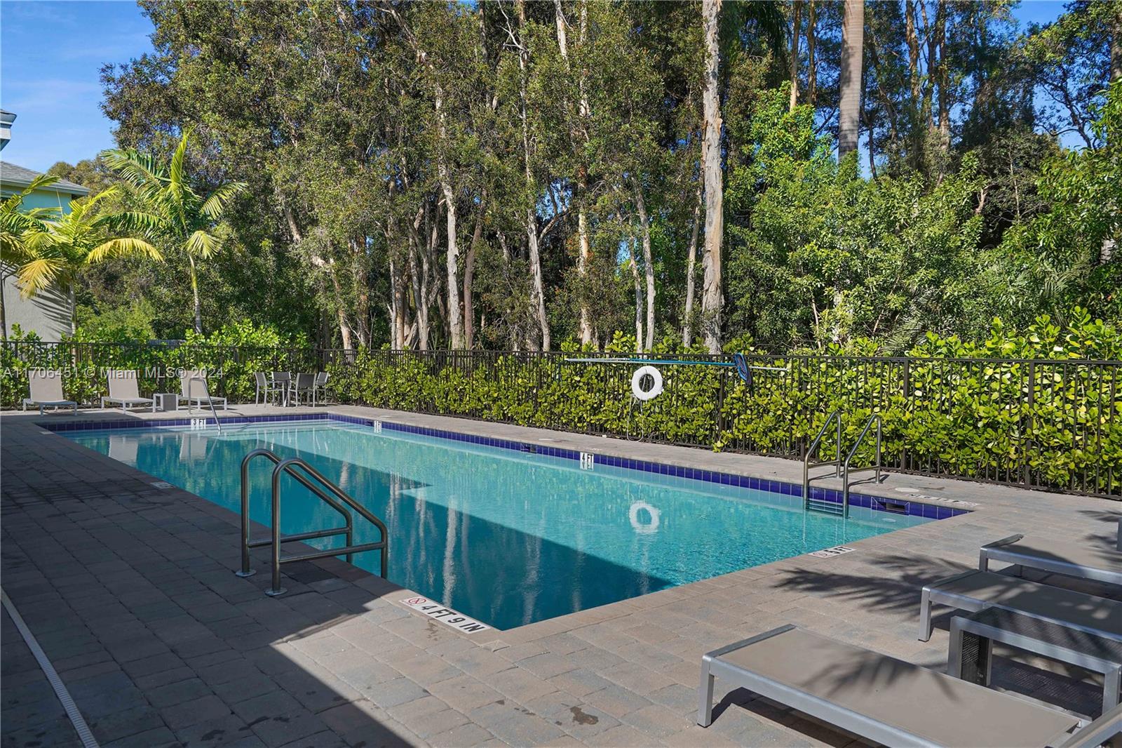 20884 NW 9th Path