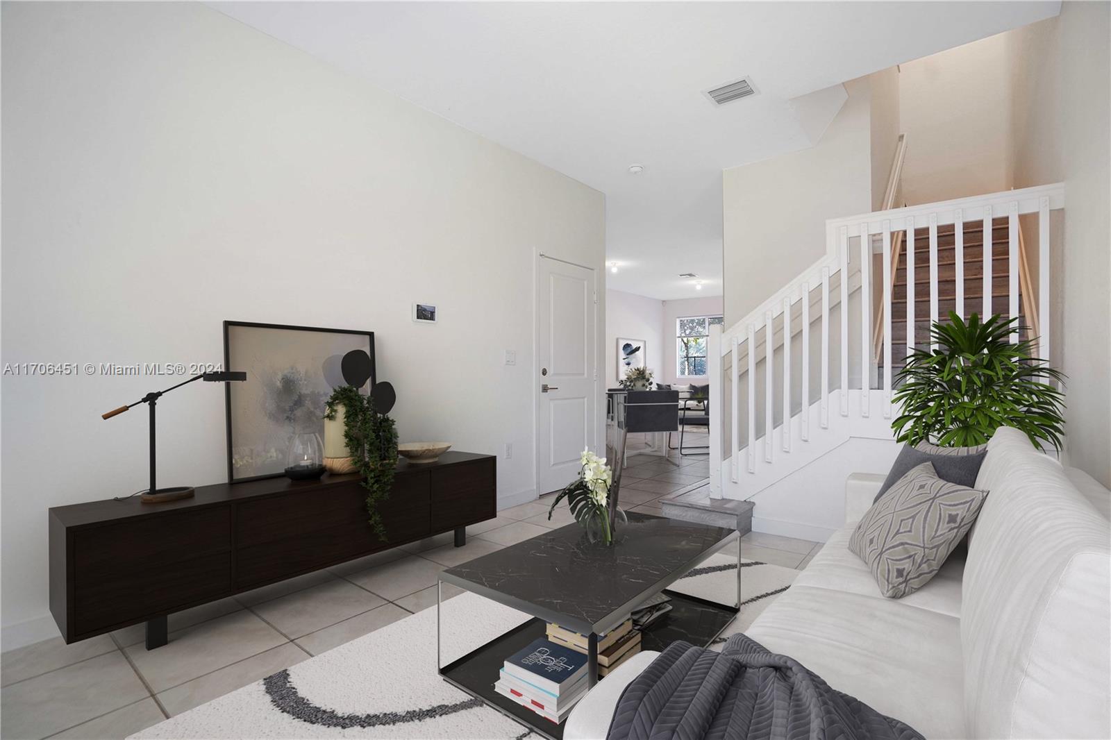 20884 NW 9th Path
