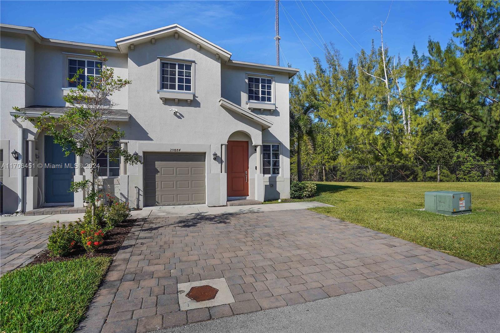 20884 NW 9th Path