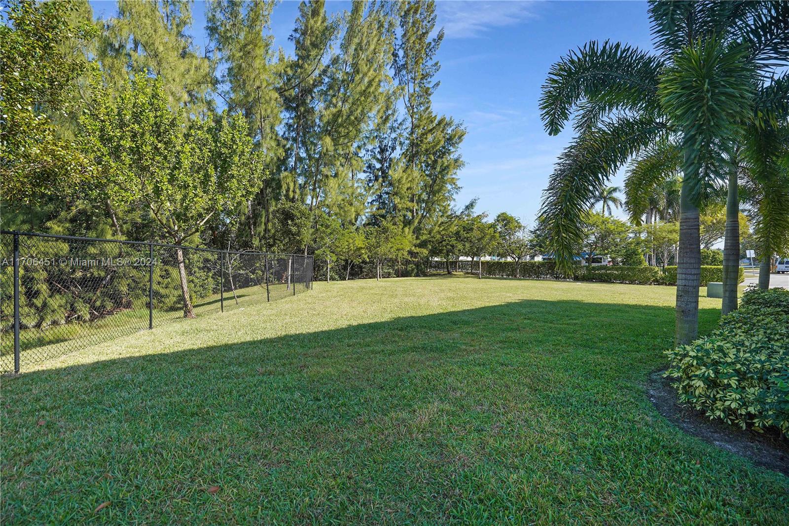 20884 NW 9th Path
