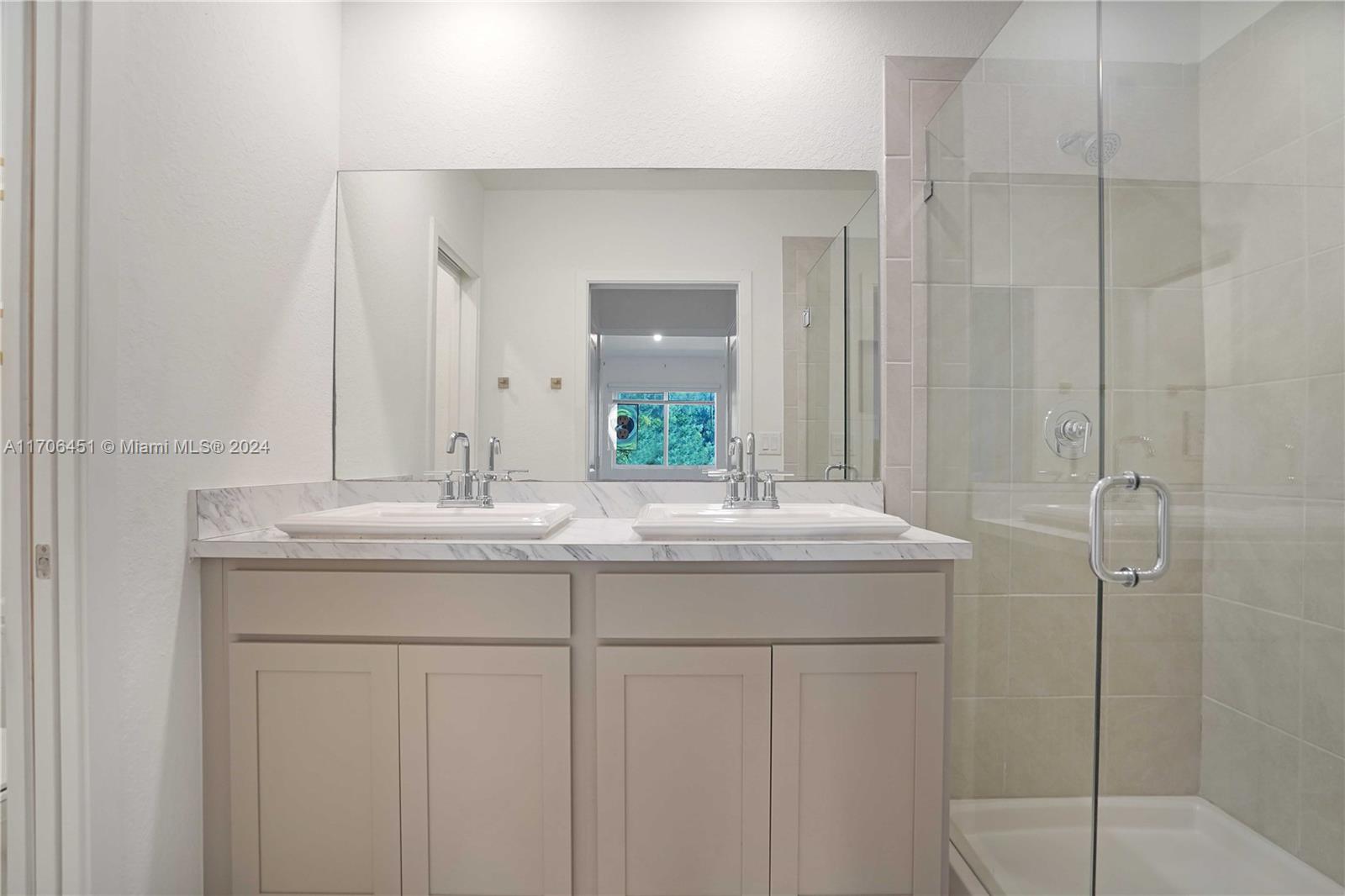 20884 NW 9th Path