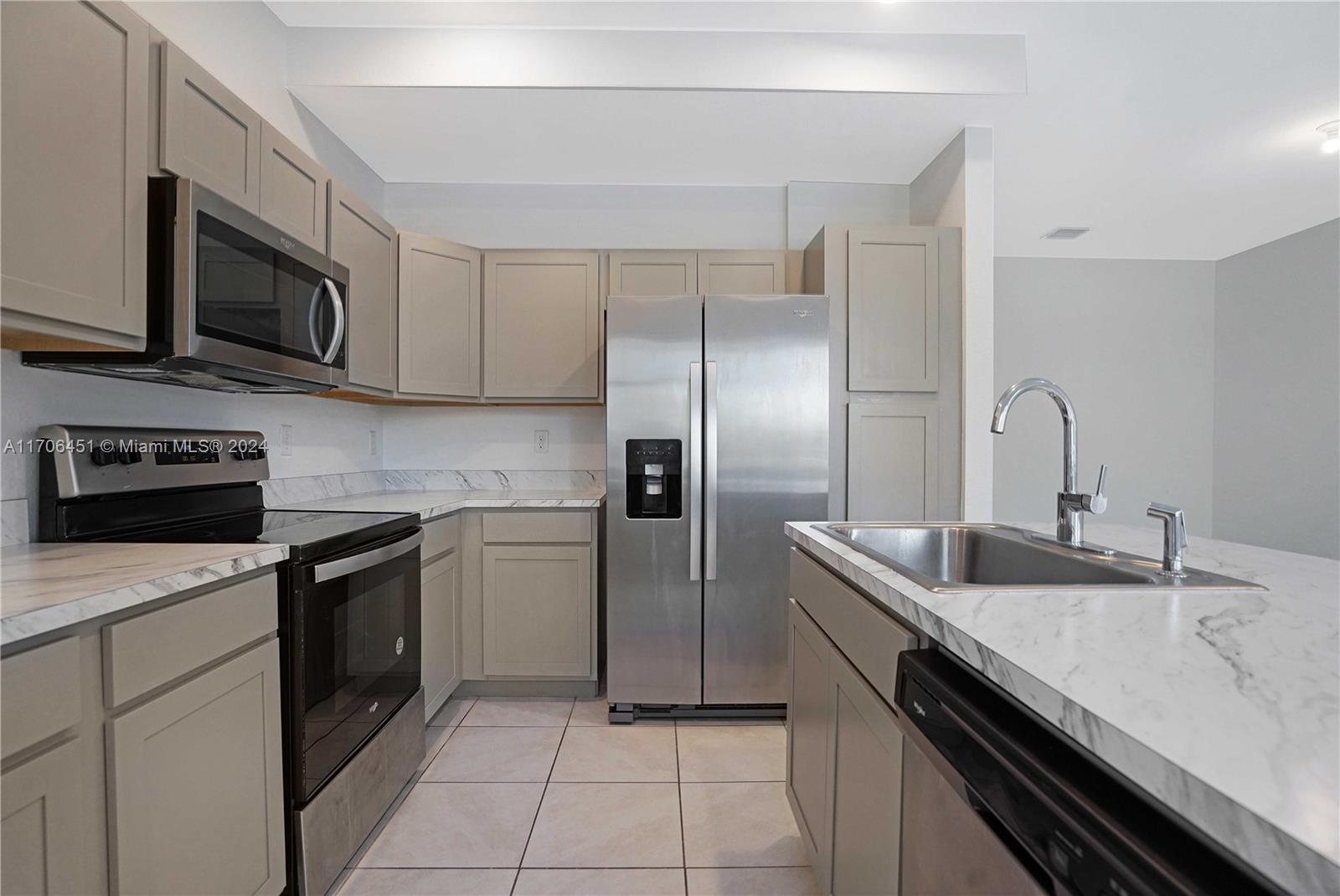 20884 NW 9th Path
