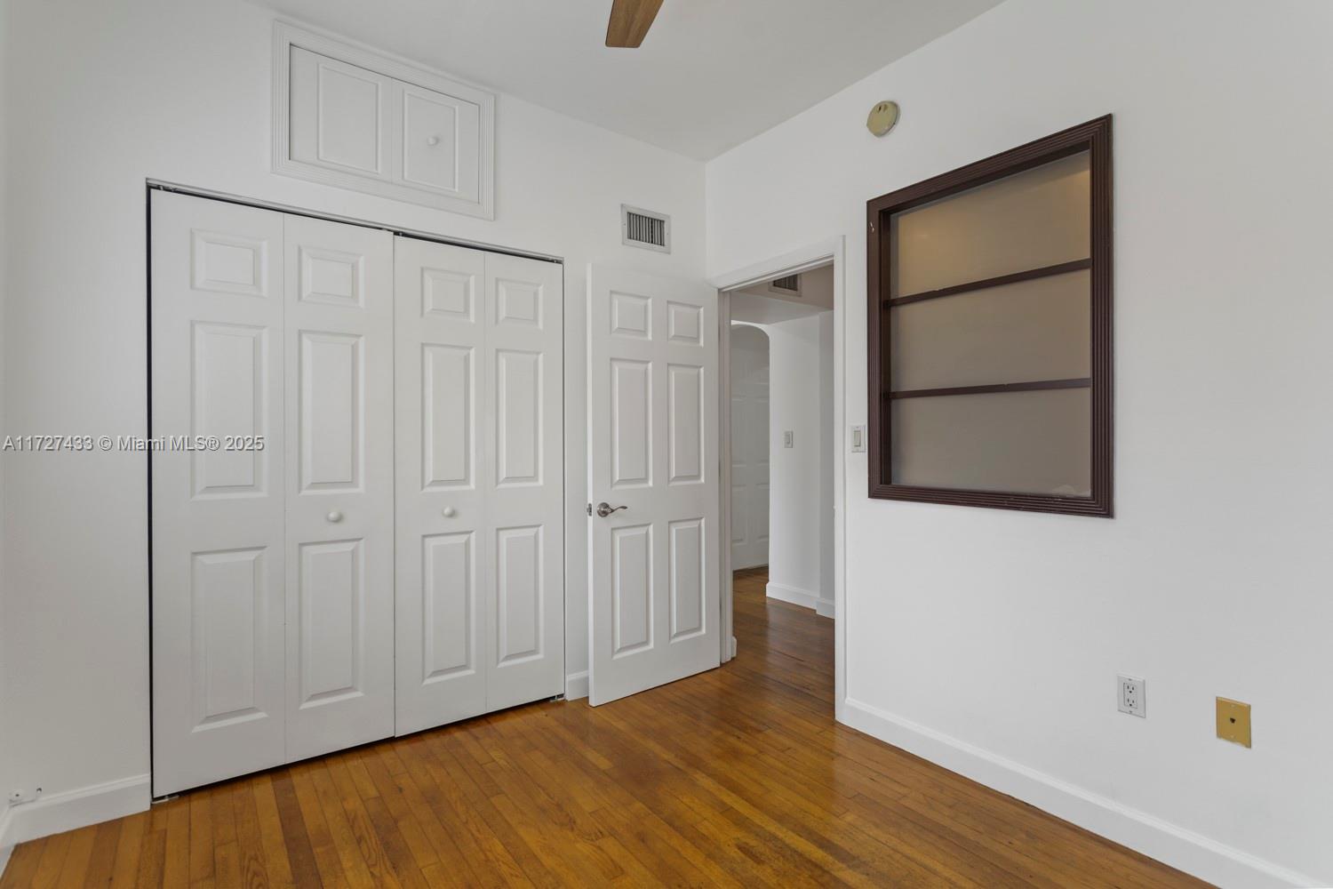 223 Calabria Ave # 9