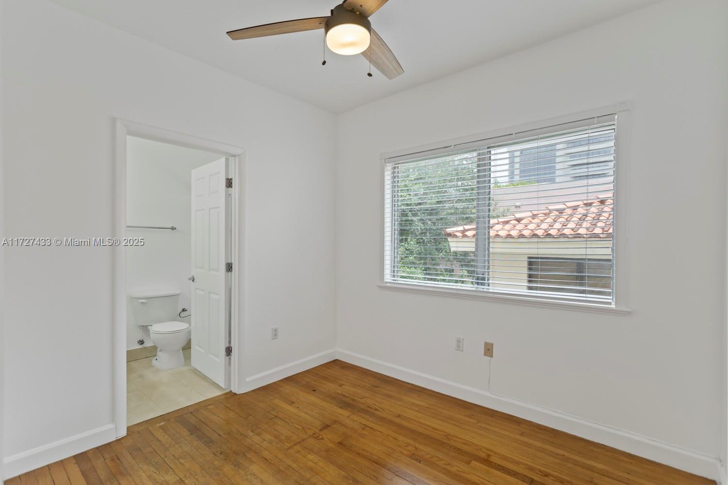 223 Calabria Ave # 9