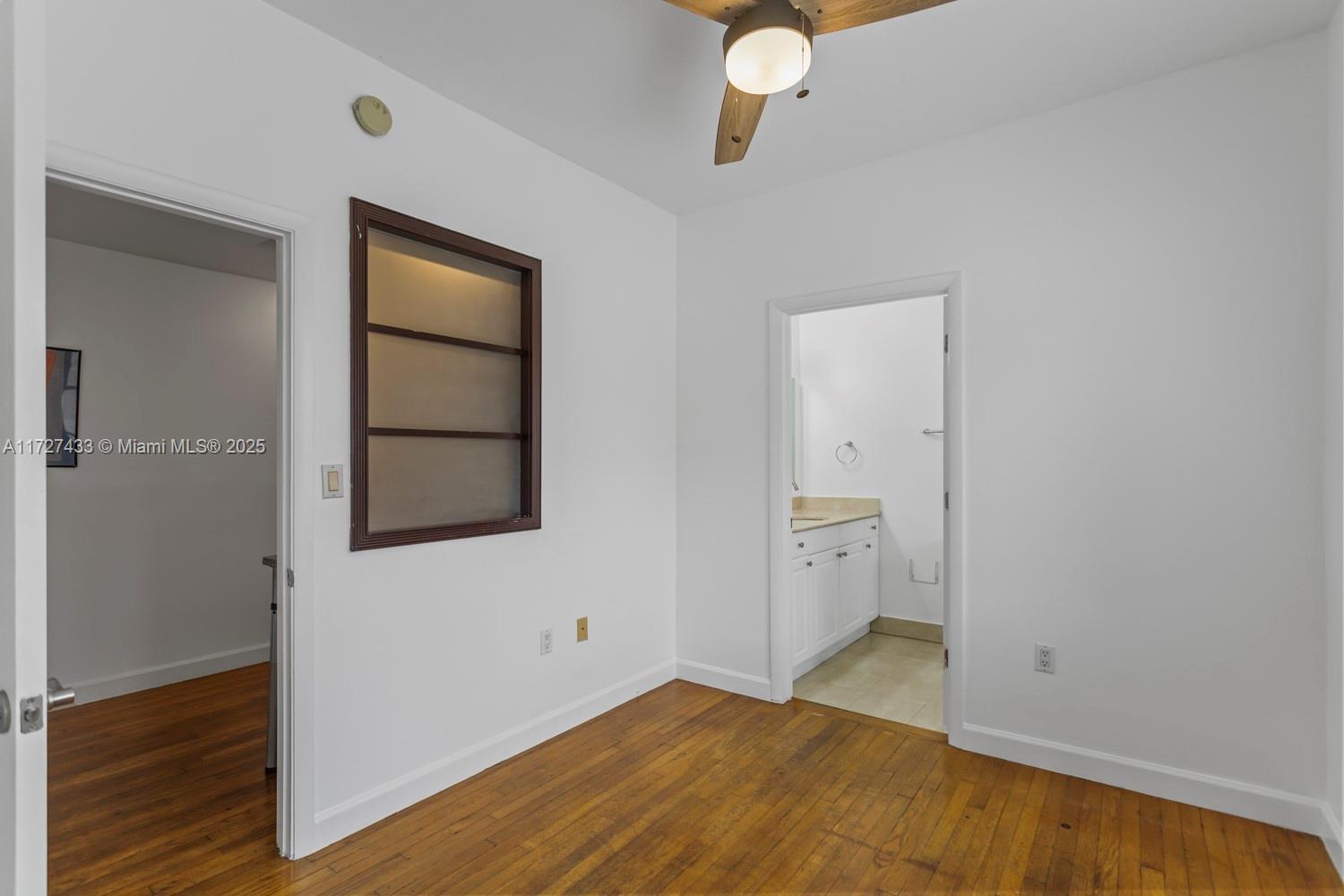 223 Calabria Ave # 9