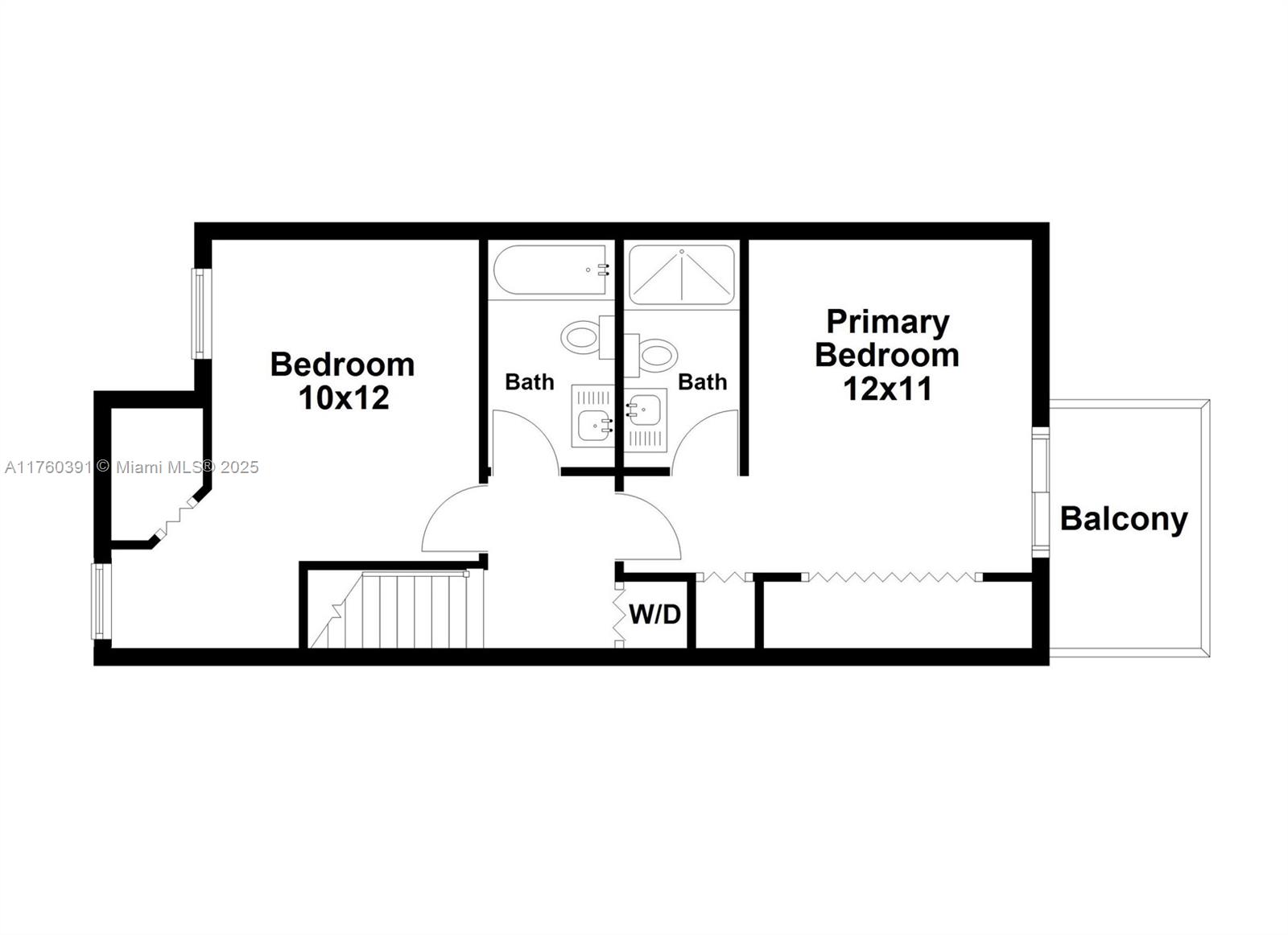 8585 NW 6th Ln # 208 Unit: 9-208