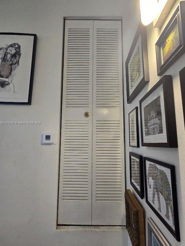 4560 SW 68th Ct Cir # 9 Unit: 61-9