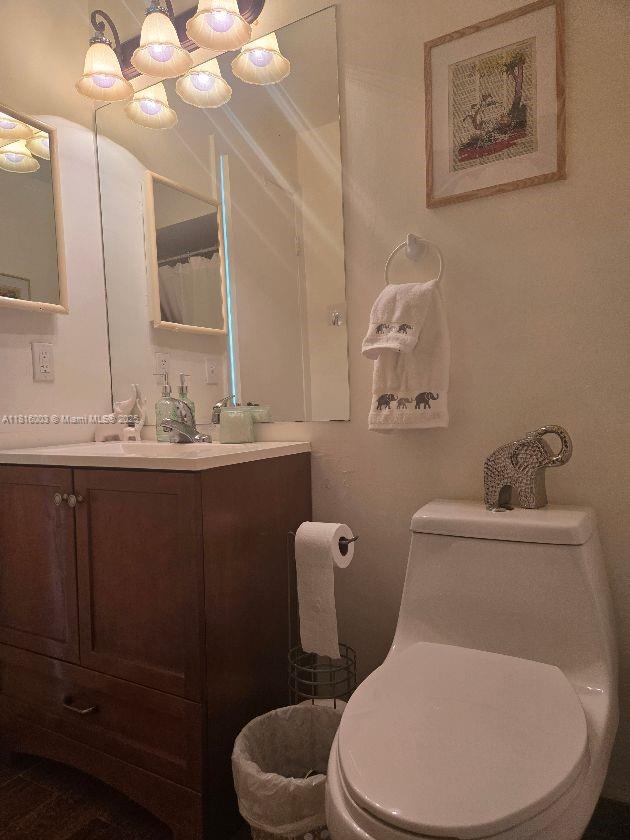 4560 SW 68th Ct Cir # 9 Unit: 61-9