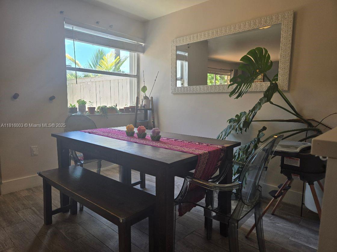 4560 SW 68th Ct Cir # 9 Unit: 61-9