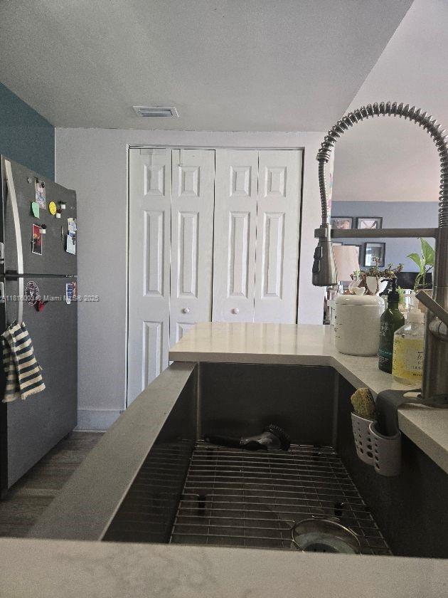 4560 SW 68th Ct Cir # 9 Unit: 61-9