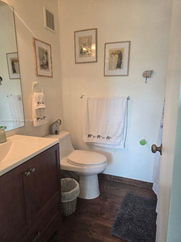 4560 SW 68th Ct Cir # 9 Unit: 61-9