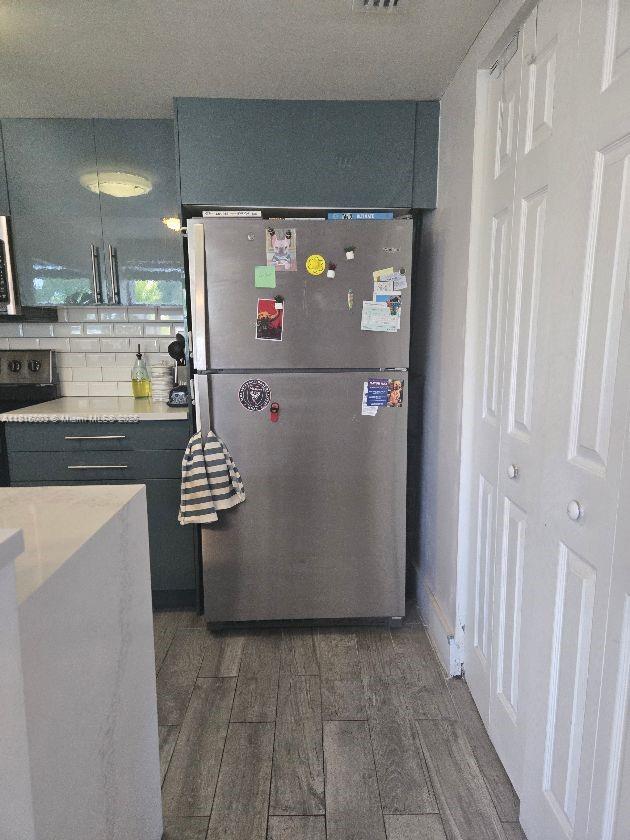 4560 SW 68th Ct Cir # 9 Unit: 61-9