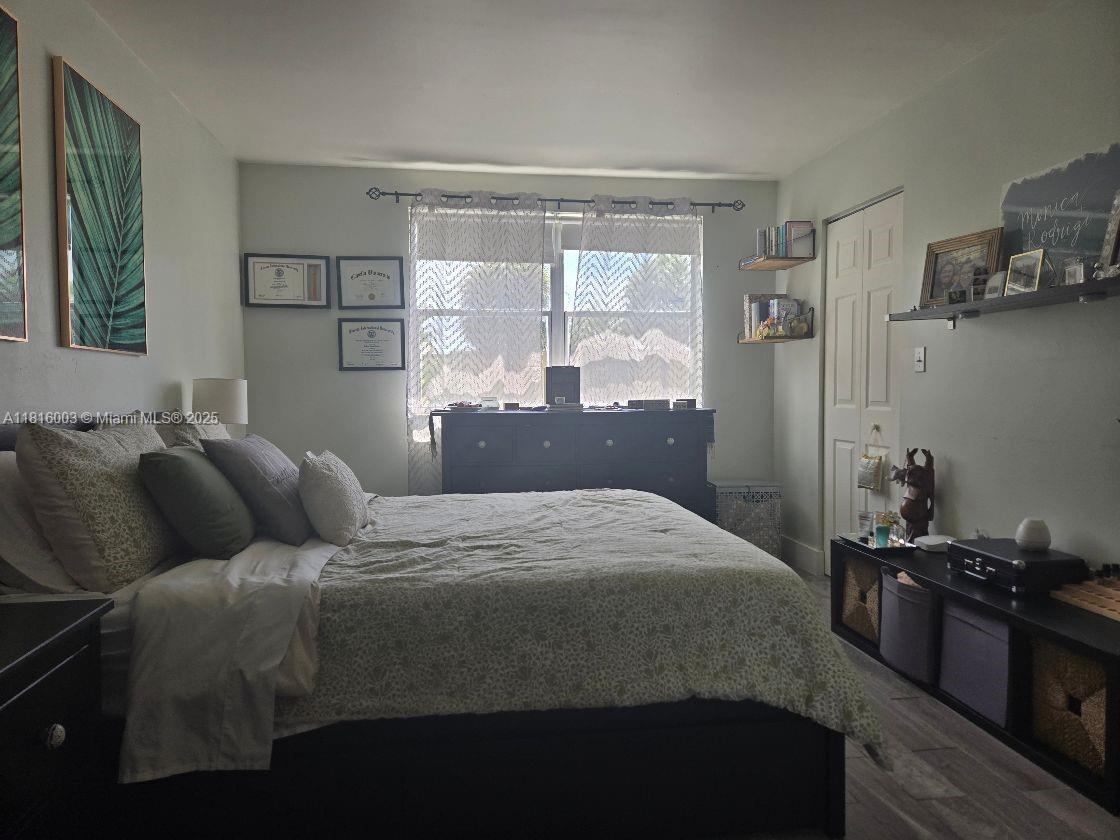 4560 SW 68th Ct Cir # 9 Unit: 61-9