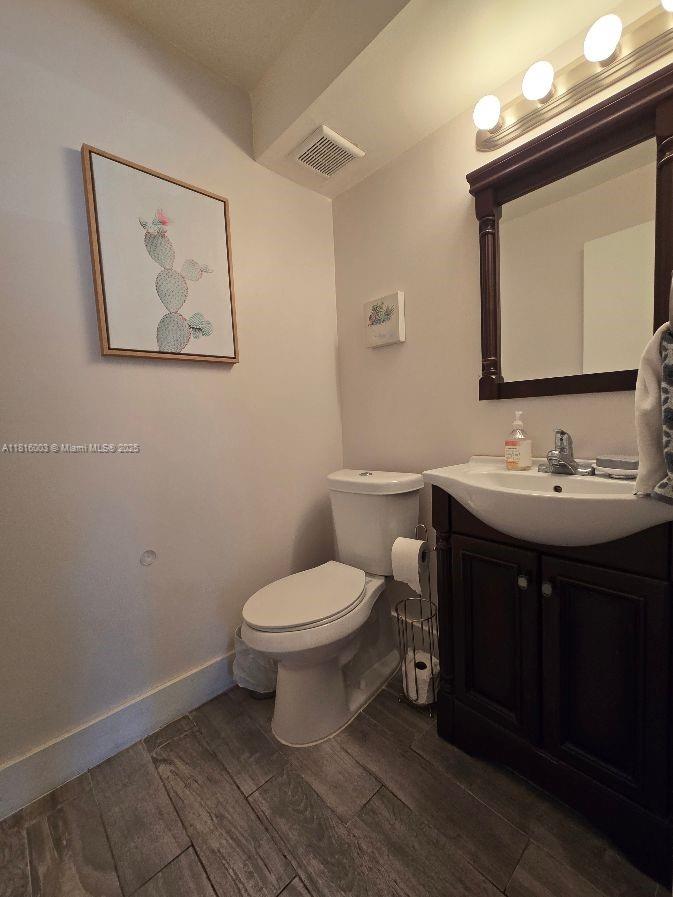 4560 SW 68th Ct Cir # 9 Unit: 61-9