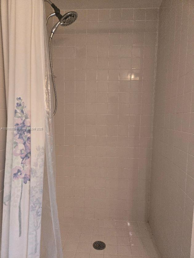 4560 SW 68th Ct Cir # 9 Unit: 61-9