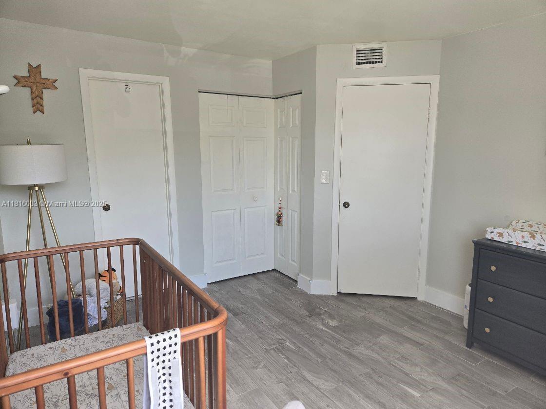 4560 SW 68th Ct Cir # 9 Unit: 61-9