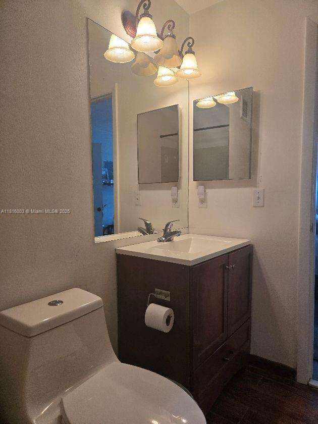 4560 SW 68th Ct Cir # 9 Unit: 61-9