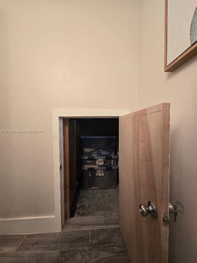 4560 SW 68th Ct Cir # 9 Unit: 61-9