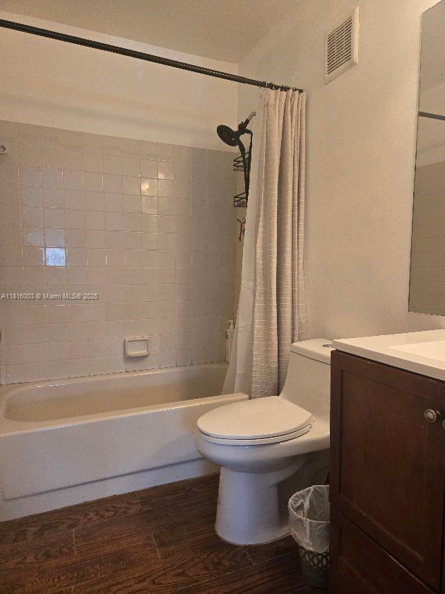 4560 SW 68th Ct Cir # 9 Unit: 61-9