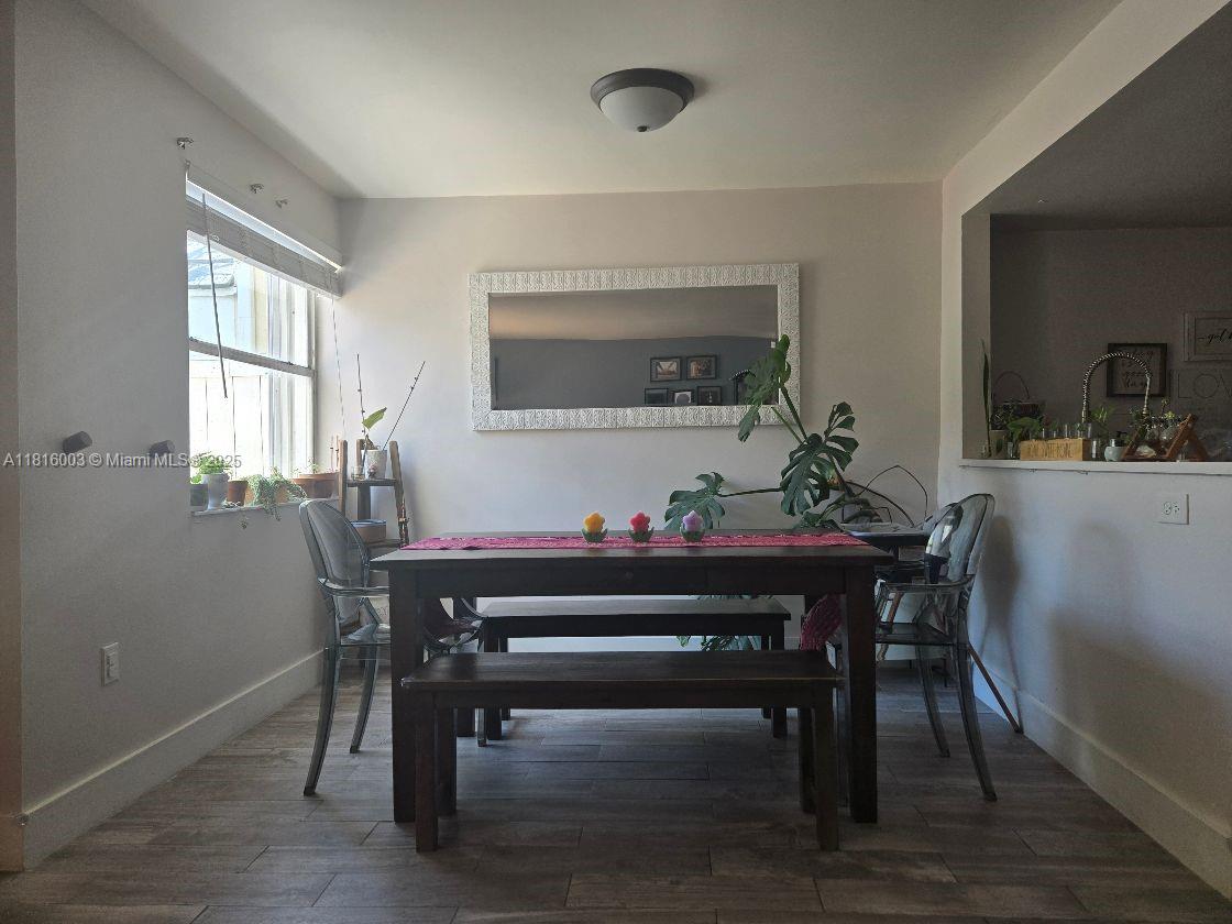 4560 SW 68th Ct Cir # 9 Unit: 61-9