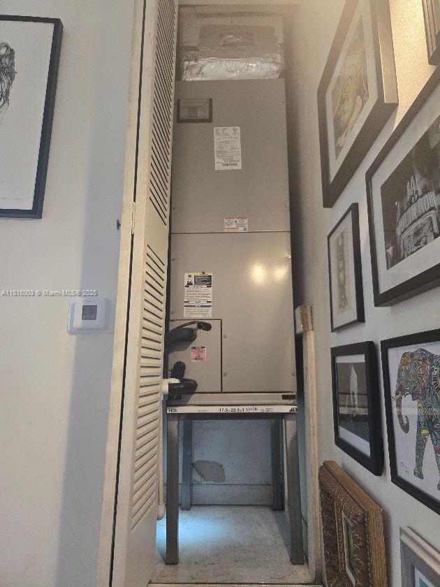 4560 SW 68th Ct Cir # 9 Unit: 61-9