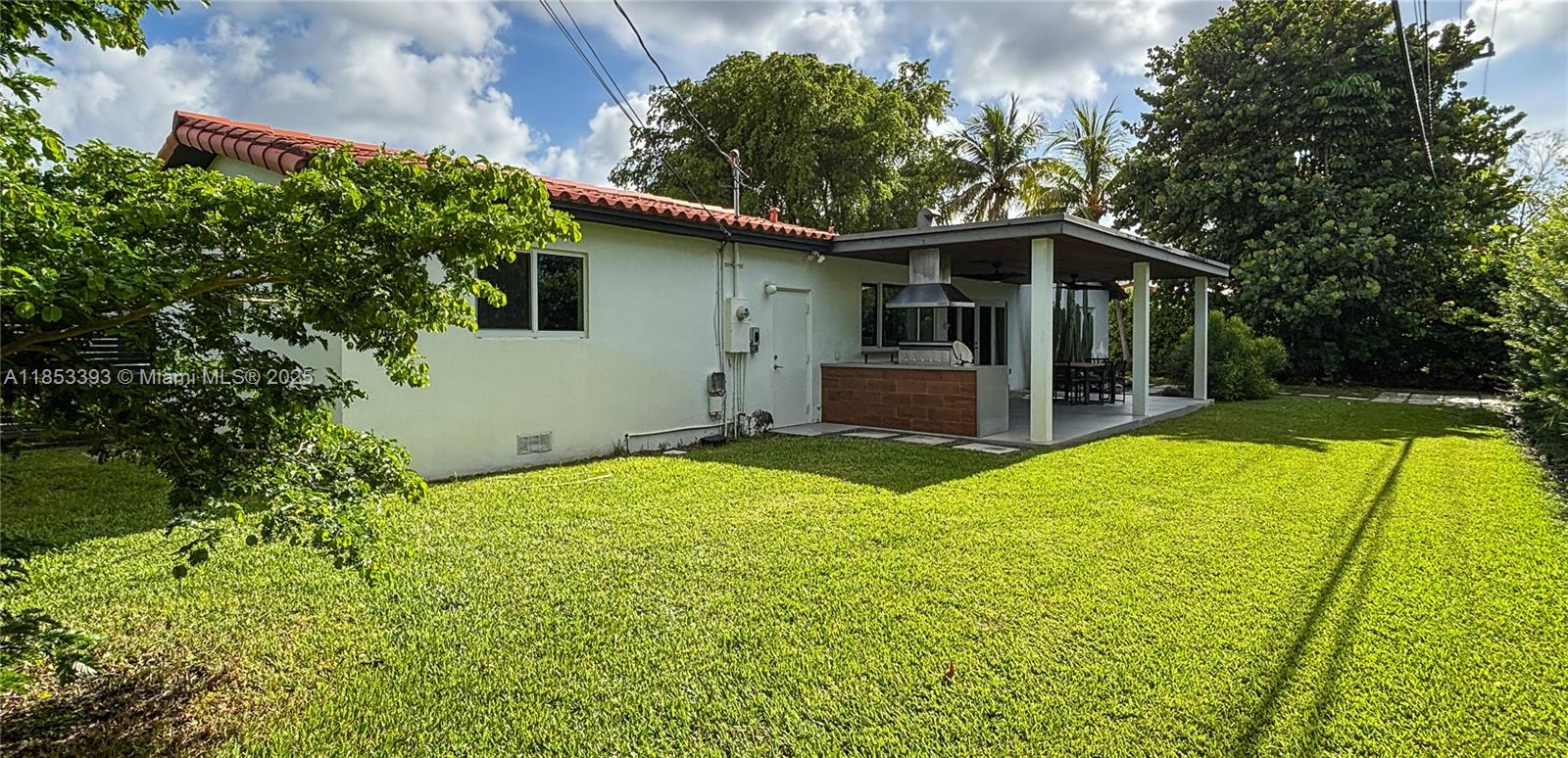 8760 SW 84th St