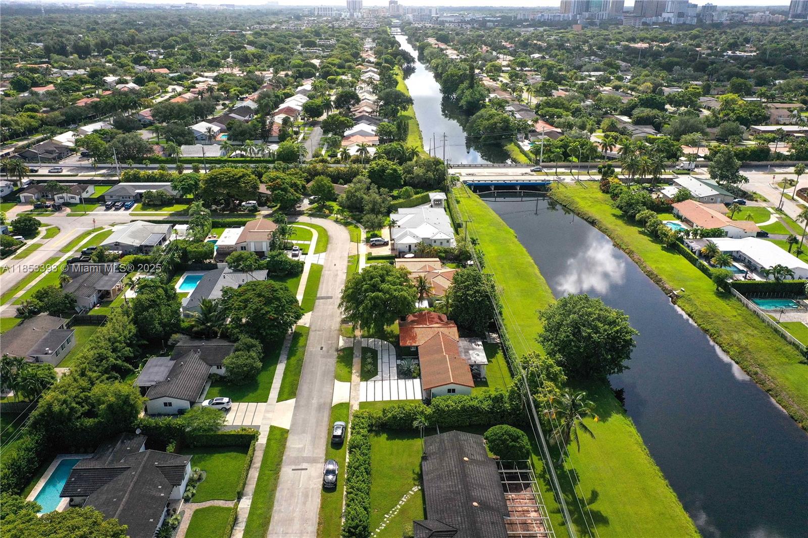 8760 SW 84th St