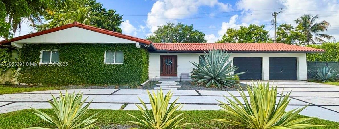 8760 SW 84th St