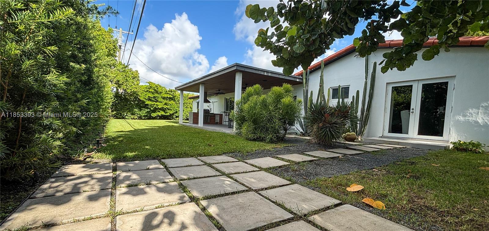 8760 SW 84th St