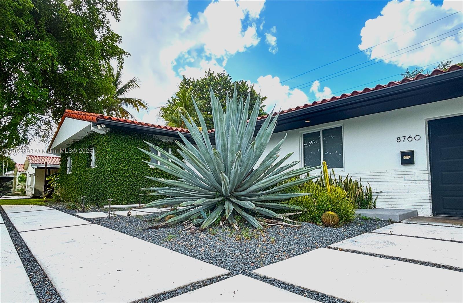 8760 SW 84th St