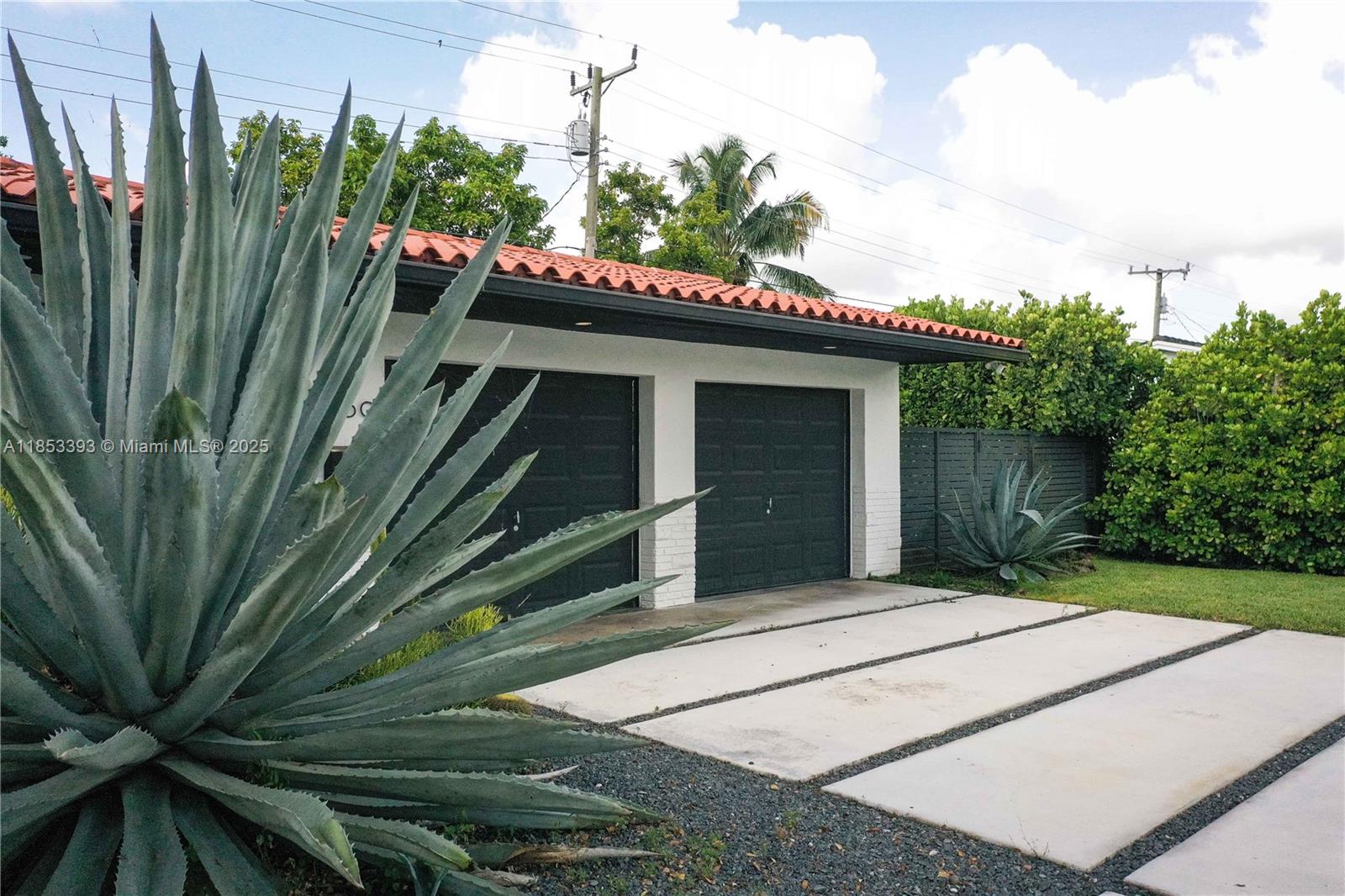 8760 SW 84th St