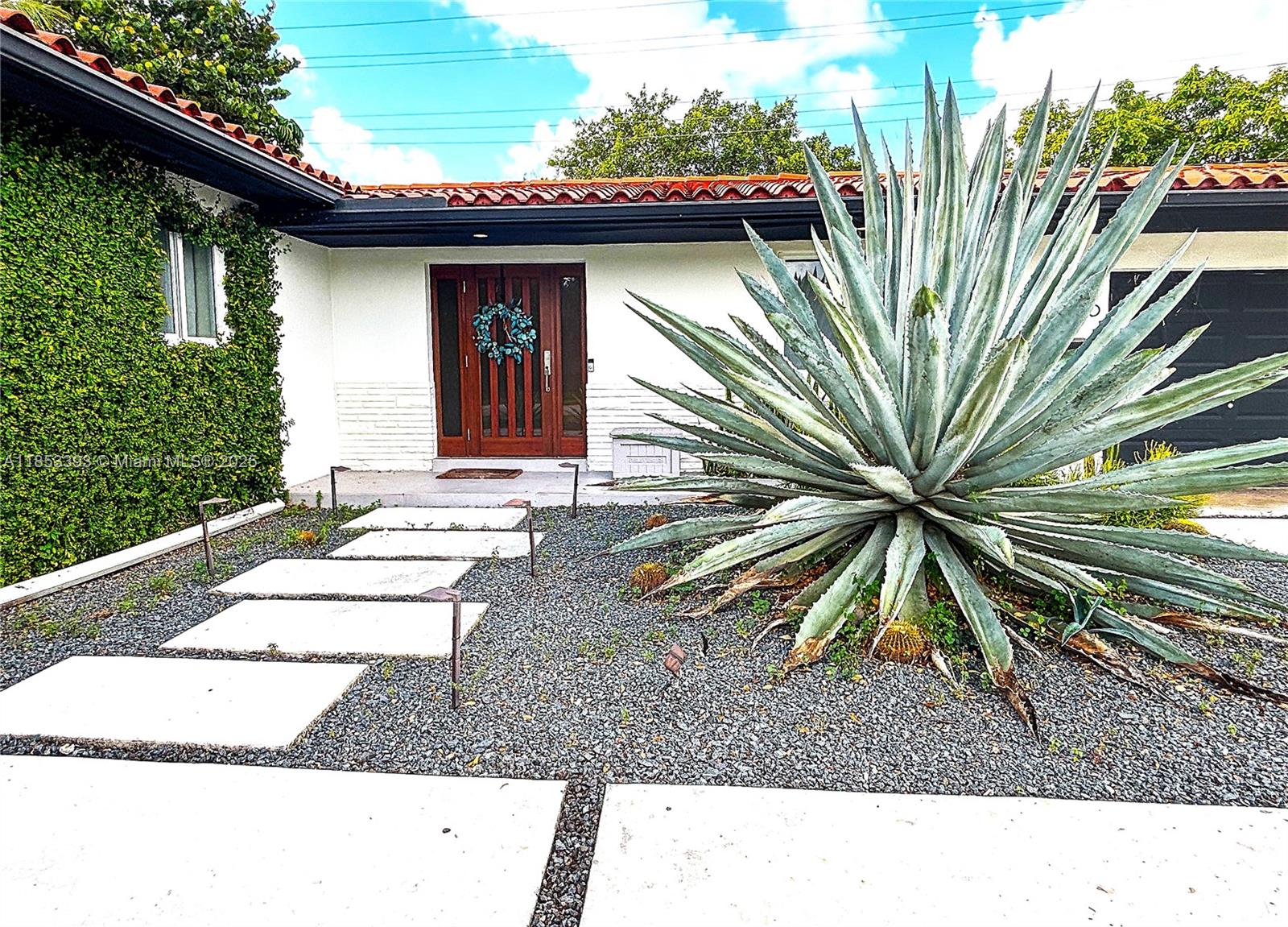 8760 SW 84th St